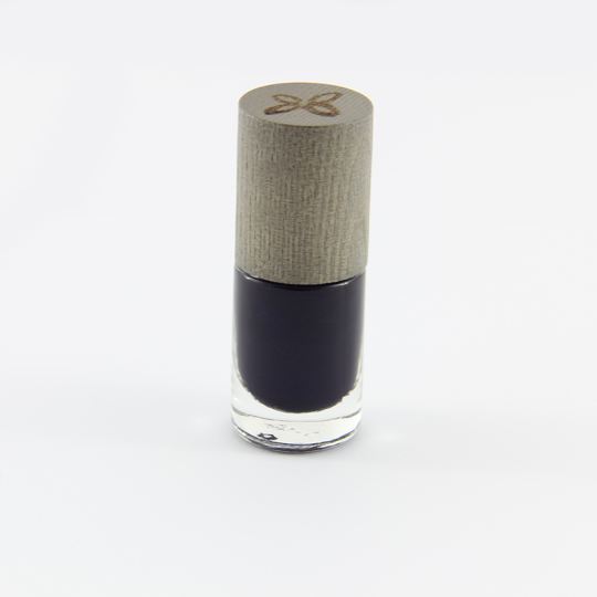 Boho Green Make-Up Smalto per unghie 60 Ombre Noir