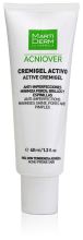 Acniover Attivo Cremigel 40 ml Acniover Attivo Cremigel 40 ml