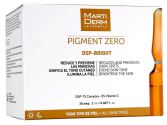 Pigment Zero Dsp Bright 30 fiale Pigment Zero Dsp Bright 30 fiale