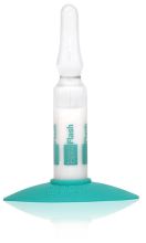 Fiala Antifatica Flash 2 ml Fiala Antifatica Flash 2 ml