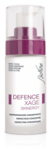 Defence Xage Skinergy Perfecting Concentrate Flacone 30 ml