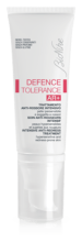 Defence Tolerance Ar + Trattamento Intensivo Anti Rossore 40 ml