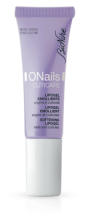 Onails cuticare Lipogel Ammorbidente Unghie e Cuticole tubo 10 ml
