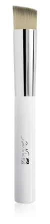 Brush For Defense Color Foundation