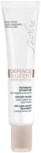 Defence B Lucent Anti Macchie Scure Localizzate Drop On Focus 15 ml