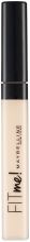 Fit Me Corrector Imperfezioni 05 Pelle molto chiara avorio 6,8 ml Fit Me Corrector Imperfezioni 05 Pelle molto chiara avorio 6,8 ml