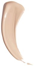 Fit Me Corrector Imperfezioni 05 Pelle molto chiara avorio 6,8 ml Fit Me Corrector Imperfezioni 05 Pelle molto chiara avorio 6,8 ml