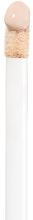 Fit Me Corrector Imperfezioni 05 Pelle molto chiara avorio 6,8 ml Fit Me Corrector Imperfezioni 05 Pelle molto chiara avorio 6,8 ml