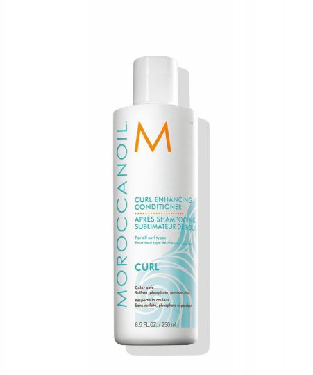 Balsamo Attiva Ricci 250 ml
