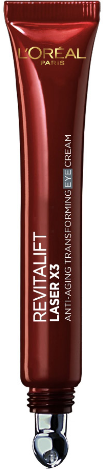 Revitalift Laser X3 15 Ml Smoother Eye