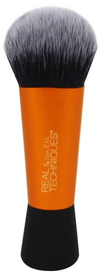 Pennello viso Mini Expert Pennello viso Mini Expert