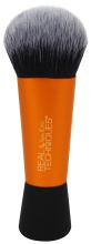 Pennello viso Mini Expert Pennello viso Mini Expert
