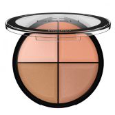 Kit Strobo Contour'N 001 Light 15 gr Kit Strobo Contour'N 001 Light 15 gr