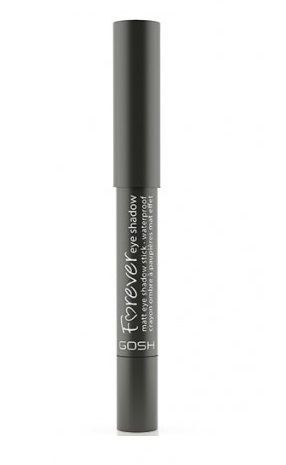 Forever Eyeshadow 12 Dark Grey 1.5 gr Forever Eyeshadow 12 Dark Grey 1.5 gr