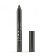 Forever Eyeshadow 12 Dark Grey 1.5 gr Forever Eyeshadow 12 Dark Grey 1.5 gr