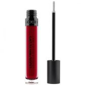 Rossetto liquido opaco 009 The Red 4 ml