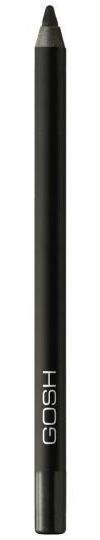 Eyeliner Velvet Touch Nero 1.2 gr Eyeliner Velvet Touch Nero 1.2 gr