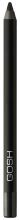 Eyeliner Velvet Touch Nero 1.2 gr Eyeliner Velvet Touch Nero 1.2 gr