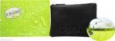 Be Delicious Edp 100 ml + sacchetto cosmetico