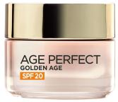 Crema da giorno Age Perfect Golden Age con protezione solare SPF 20