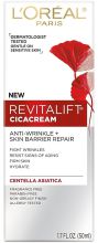 Revitalift Cicacrem Crema notte antiet&agrave; 50ml