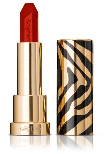 Sisley Rossetto Le Phyto 41 Miami