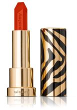 Rossetto Le Phyto 40 Monaco Rossetto Le Phyto 40 Monaco