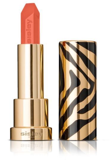 Rossetto Le Phyto 30 Orange Ibiza