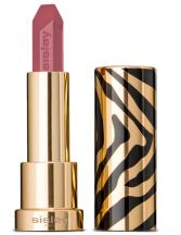 Rossetto Le Phyto 21 Rose Nouméa Rossetto Le Phyto 21 Rose Nouméa