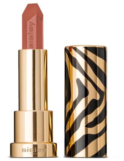 Rossetto Le Phyto 12 Beige Balí Rossetto Le Phyto 12 Beige Balí