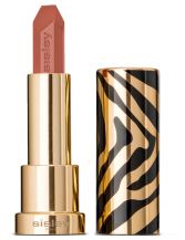 Rossetto Le Phyto 12 Beige Balí Rossetto Le Phyto 12 Beige Balí