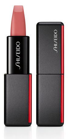 Rossetto in polvere Modernmatte 505 Peep Show Rossetto in polvere Modernmatte 505 Peep Show