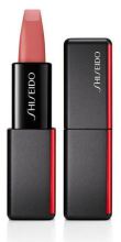 Rossetto in polvere Modernmatte 505 Peep Show Rossetto in polvere Modernmatte 505 Peep Show