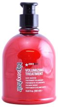 Trattamento volumizzante Big Sexyhair 500 ml Trattamento volumizzante Big Sexyhair 500 ml