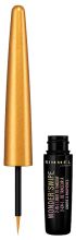 Wonder Swipe 2 in 1 liner all'ombra #002 Wonder Swipe 2 in 1 liner all'ombra #002