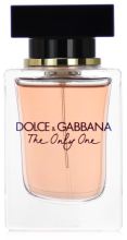 Eau de Parfum The Only One 50 ml