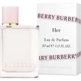 La sua Eau de Parfum Vaporizzatore 30 ml La sua Eau de Parfum Vaporizzatore 30 ml