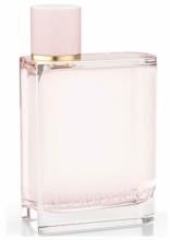 La sua Eau de Parfum Vaporizzatore 100 ml La sua Eau de Parfum Vaporizzatore 100 ml