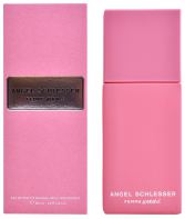 Femme Adorabile Eau de Toilette Vaporizzatore 100 ml