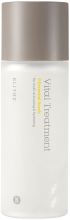 Trattamento vitale con estratto di 9 semi 150 ml