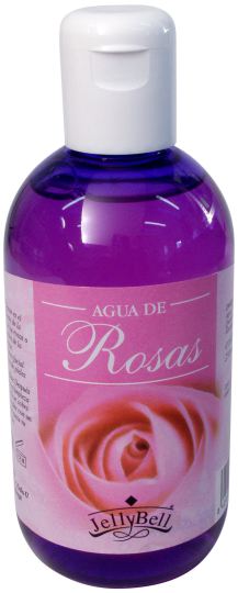 Acqua di rose Acqua di rose