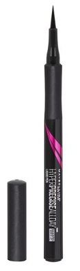 Hyper Precise All Day Eyeliner Hyper Precise All Day Eyeliner