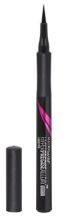 Hyper Precise All Day Eyeliner Hyper Precise All Day Eyeliner