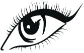Hyper Precise All Day Eyeliner Hyper Precise All Day Eyeliner