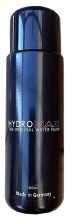 Lubrificante Hydromax a base d&#39;acqua 100 ml