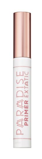 Mascara per ciglia Paradise Primer Extatic 01 bianco Mascara per ciglia Paradise Primer Extatic 01 bianco