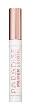 Mascara per ciglia Paradise Primer Extatic 01 bianco Mascara per ciglia Paradise Primer Extatic 01 bianco