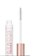 Mascara per ciglia Paradise Primer Extatic 01 bianco Mascara per ciglia Paradise Primer Extatic 01 bianco