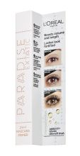 Mascara per ciglia Paradise Primer Extatic 01 bianco Mascara per ciglia Paradise Primer Extatic 01 bianco