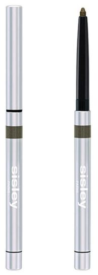 Matita eyeliner Phyto Khol Star waterproof 4 Sparkling Bronze